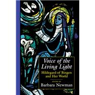 Voice of the Living Light