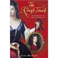 The King's Touch