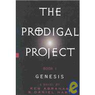 The Prodigal Project