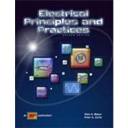 Electrical Principles and Practices : Text