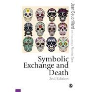 Symbolic Exchange and Death