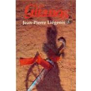 Los gitanos