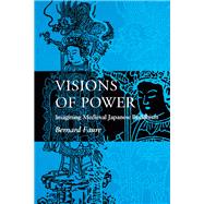 Visions of Power