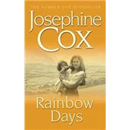 Rainbow Days