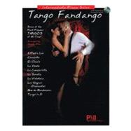 Tango Fandango