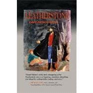 Leatherstone