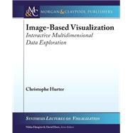 Image-based Visualization