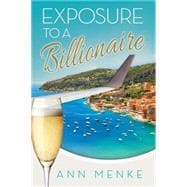Exposure to a Billionaire