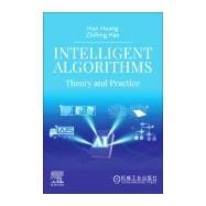 Intelligent Algorithms
