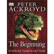 Voyages Through Time: In the Beginning