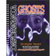 Informania: Ghosts