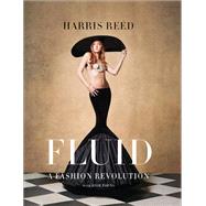 Fluid A Fashion Revolution