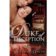 Duke of Deception
