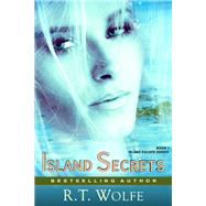 Island Escape Series