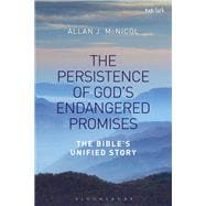 The Persistence of God's Endangered Promises