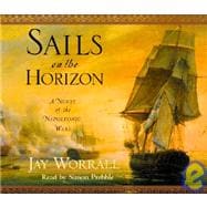 Sails on the Horizon