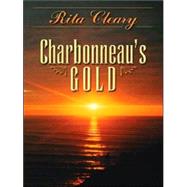 Charbonneau's Gold