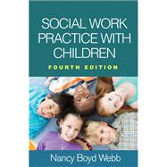Social Work Practice with Children