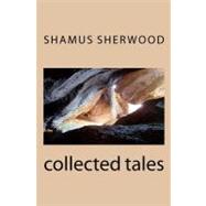 Collected Tales
