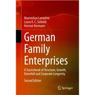 German Family Enterprises