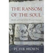 The Ransom of the Soul