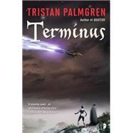 Terminus