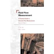 Fluid Flow Measurement