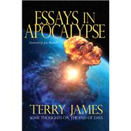 Essays in Apocalypse