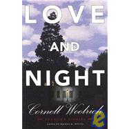 Love and Night : The Complete Short Fiction