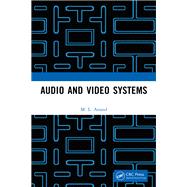 Audio and Video Systems