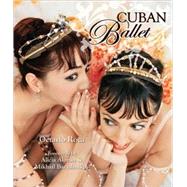 Cuban Ballet