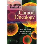 The Bethesda Handbook of Clinical Oncology