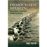 Democratic Sports