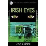 Irish Eyes