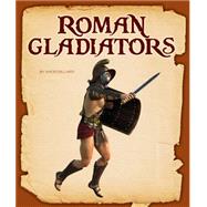 Roman Gladiators