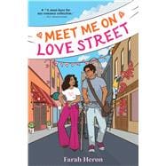 Meet Me on Love Street