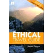 The Ethical Travel Guide