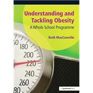 Understanding and Tackling Obesity