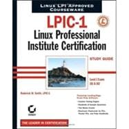 Linux+ and LPIC-1 Guide to Linux Certification, Loose-leaf Version