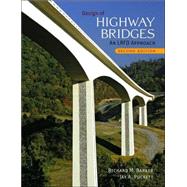 Design of Highway Bridges : An LRFD Approach
