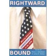 Rightward Bound