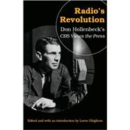 Radio's Revolution