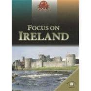 Focus on Ireland