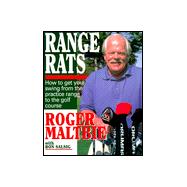 Range Rats