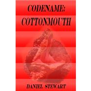 Codename: Cottonmouth