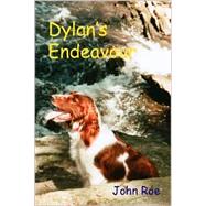 Dylan's Endeavour