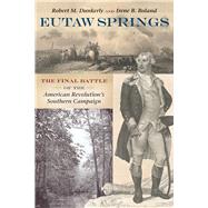 Eutaw Springs