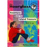 Rosemary and the Island Treasure : Back to 1947