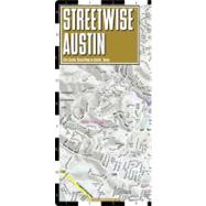 Streetwise Austin