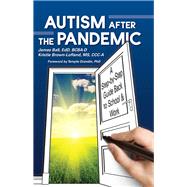 Autism After the Pandemic
